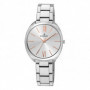 Montre Femme Radiant RA420201 (Ø 36 mm) 40,99 €