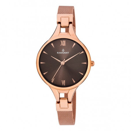 Montre Femme Radiant RA423204 (Ø 34 mm) 38,99 €