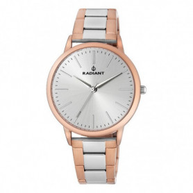 Montre Femme Radiant RA424203 (38 mm) 41,99 €