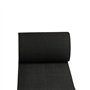 Xw craft Sangle élastique en tricot extensible pour couture et travaux manuels - 10 cm de large - 2,7 m