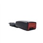 Accessoires automobiles de remplaceme