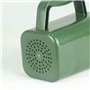 Pelle De Jardin Multifonctionnelle Pelle De Plantation en Plastique Outil De Jardinage pour La Terre