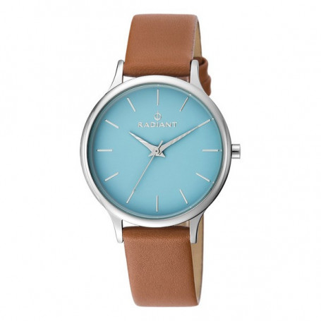 Montre Femme Radiant RA425603 (Ø 36 mm) 25,99 €