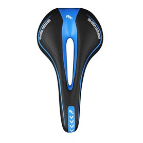 Xrten Selle de Vélo
