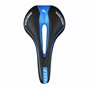Xrten Selle de Vélo