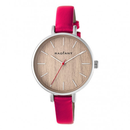 Montre Femme Radiant RA430603 (Ø 34 mm) 27,99 €