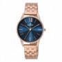 Montre Femme Radiant RA438202 (Ø 35 mm) 41,99 €