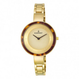 Montre Femme Radiant RA460202 (Ø 35 mm) 38,99 €