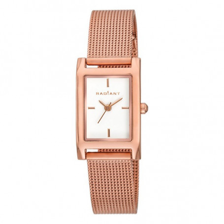 Montre Femme Radiant RA464203 (Ø 34 mm) 41,99 €