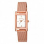 Montre Femme Radiant RA464203 (Ø 34 mm) 41,99 €