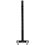POFET 32.6cm Pro Archery T Ruler Bow Square pour Les arcs Classiques et d'arc à poulies