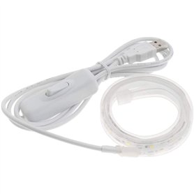 POFET Flûte saxophone LED Détecteur de fuite Lampe Lampe Instrument à Vent Outil de Réparation