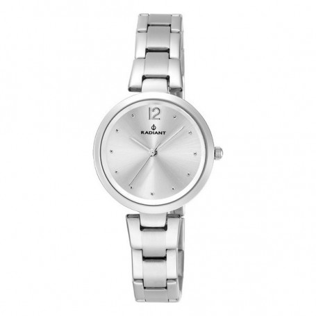 Montre Femme Radiant RA470201 (Ø 30 mm) 34,99 €