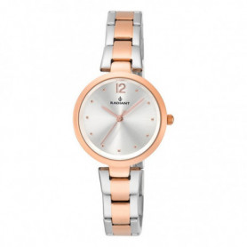 Montre Femme Radiant RA470202 (Ø 30 mm) 41,99 €