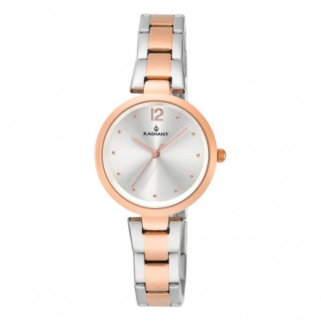 Montre Femme Radiant RA470202 (Ø 30 mm) 41,99 €