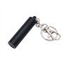 Pofet Mini outil de réparation de procédé de queue de billard - Accessoires de modelage/grattage/aération - Noir