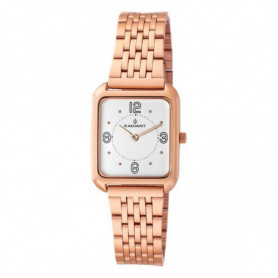 Montre Femme Radiant RA471202 (Ø 28 mm) 41,99 €