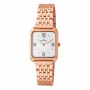 Montre Femme Radiant RA471202 (Ø 28 mm) 41,99 €