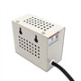 DollaTek régulateur de tension variable compact vitesse de la lumière portable? température tension variateur réglable