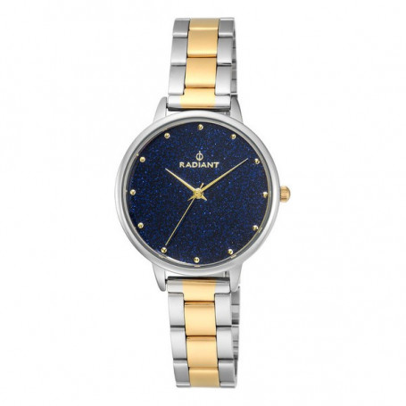 Montre Femme Radiant RA472202 (Ø 36 mm) 38,99 €