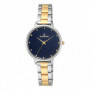 Montre Femme Radiant RA472202 (Ø 36 mm) 38,99 €