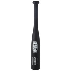 Cold Steel Mixte Brooklyn Slammer Batte