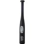 Cold Steel Mixte Brooklyn Slammer Batte