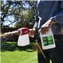 Adoucisseur de sol à aération liquide – Adoucisseur de sol – Pas d'aération mécanique ou centrale – Solutions simples de pelouse