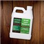 Adoucisseur de sol à aération liquide – Adoucisseur de sol – Pas d'aération mécanique ou centrale – Solutions simples de pelouse