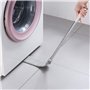 La Poussière La Poussière Amovible Nettoyage Nettoyage Duster Brosses Microfibre Nettoyant À Poussière pour Lit Meubles Outil De
