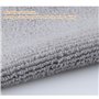La Poussière La Poussière Amovible Nettoyage Nettoyage Duster Brosses Microfibre Nettoyant À Poussière pour Lit Meubles Outil De