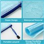 Pvc Transparentes Document Dossier