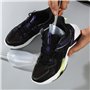 Lot de 5 Paires Embauchoir Chaussures Homme,Transparent,Embauchoirs à Chaussures à Longueur Réglable,Embauchoir avec Ressort Spi
