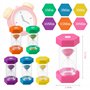 Sablier Colore kit