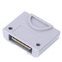 Topiky Carte mémoire pour N64