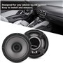 Haut Parleur ure,Tbest Haut-Parleur Coaxial De Haut-Parleur D'Autoe, D'e De Haut-Parleur Automatue De Haut-Parleur D'Autoe De ur