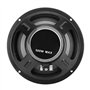 Haut Parleur ure,Tbest Haut-Parleur Coaxial De Haut-Parleur D'Autoe, D'e De Haut-Parleur Automatue De Haut-Parleur D'Autoe De ur