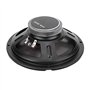 Haut Parleur ure,Tbest Haut-Parleur Coaxial De Haut-Parleur D'Autoe, D'e De Haut-Parleur Automatue De Haut-Parleur D'Autoe De ur