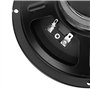 Haut Parleur ure,Tbest Haut-Parleur Coaxial De Haut-Parleur D'Autoe, D'e De Haut-Parleur Automatue De Haut-Parleur D'Autoe De ur