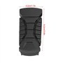 Coussin en Caoutchouc de Repose-Pieds arrière de Moto, Couvercle du Repose-Pied de Plaque pour R1200GS R1200GS ADV 2014-2017