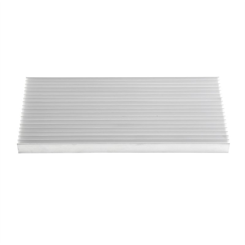 Contrôleur numérique de contrôle de l'humidité de l'air 220V SVWL-8040 Gamme 1% -99%RH