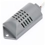 Contrôleur numérique de contrôle de l'humidité de l'air 220V SVWL-8040 Gamme 1% -99%RH