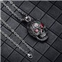 pour homme