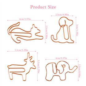 Hamster Tunnel Exercice Seesaw Play Tunnel Tube en Plastique Petit Animal Maison d'exercice Jouet Terrain de Jeux pour Nain Hams