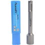 Nucraft professionnel Chasse-clous SDS Plus Boulons à Expansion Vis Drive Ø10mm
