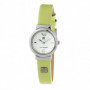 Montre Femme Laura Biagiotti LB003L-03 (Ø 22 mm) 37,99 €