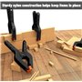 Pince Bricolage