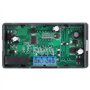 YF-4 Minuterie Relais Réglable Retarder Cycle Module Minuterie Relais Module DC 12 V Affichage Numérique Temporisateur Conseil D