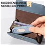 coupe-boîtes multifonctions pour