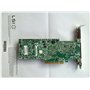 IBM M5110 copie directe à 8 ports 6 Gbps PCI-E SAS/SATA 1 G Cache contrôleur RAID